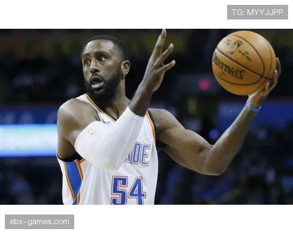 布兰特火力全开，进球助力球队复苏迎来胜利新篇章