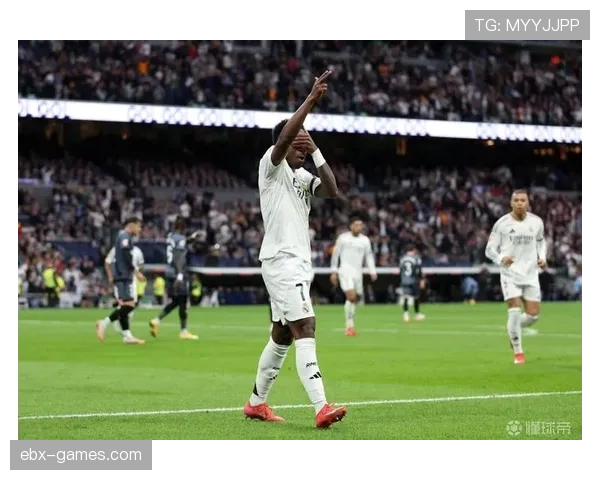 西甲进球数创历史新低，场均破门锐减引教练球员反思应对策略