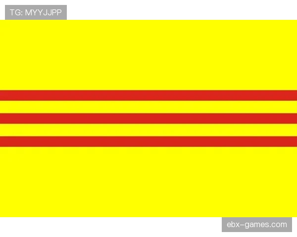 越南队“金星旗帜”再创辉煌,迎战新挑战表现抢眼 越南队“金星旗帜”再创辉煌,迎战新挑战表现抢眼