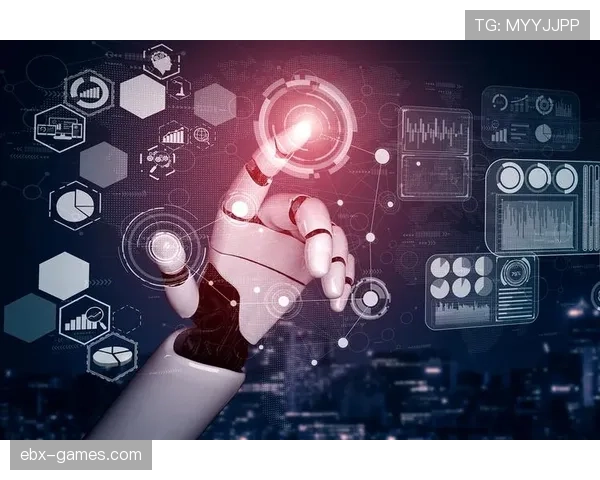 费尔明技术创新推动数据处理效率大幅提升，表现卓越