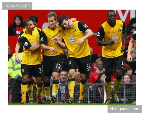 费内巴切高效反击助球队状态回暖，斩获关键胜利