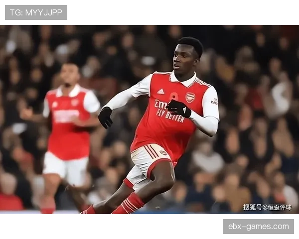 热苏斯火力全开,助力球队新赛季强势开局 热苏斯火力全开,助力球队新赛季强势开局