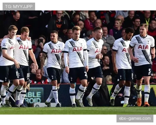 纽卡斯尔联零封对手，稳固防守助力英超争四