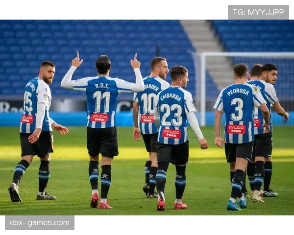 赫塔费新战术激活年轻力量，状态回暖重振雄风