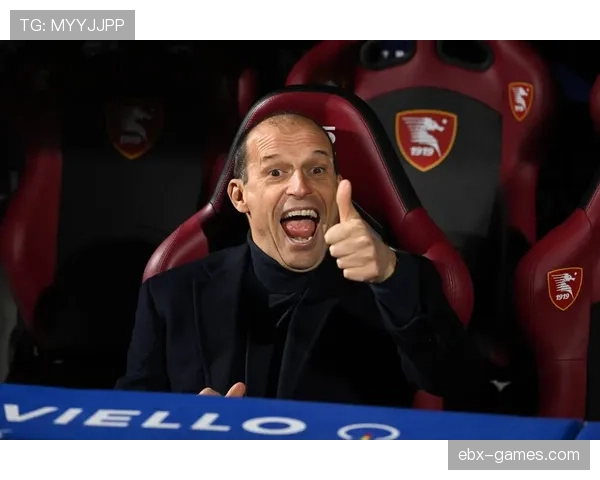 萨索洛新星闪耀领衔进攻，剑指欧战席位表现抢眼