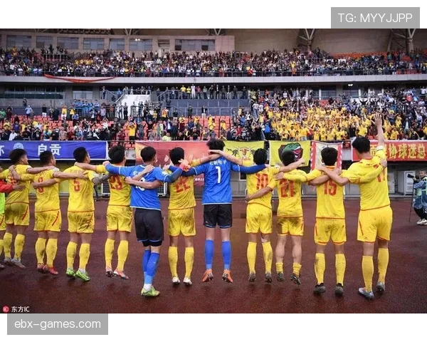 首尔德比激战正酣：主队强势反弹，客队志在冲击胜利