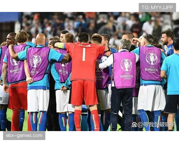 诺丁汉激战落幕：精彩进球点燃球迷热情