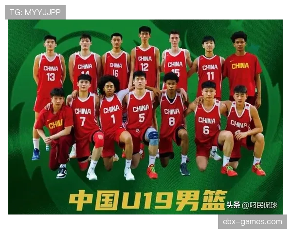 青年球员赛季初惊艳亮相，未来潜力无限引关注