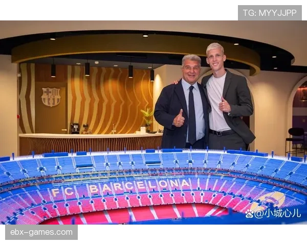 德甲球队聚焦青训升级，新星崛起成未来看点