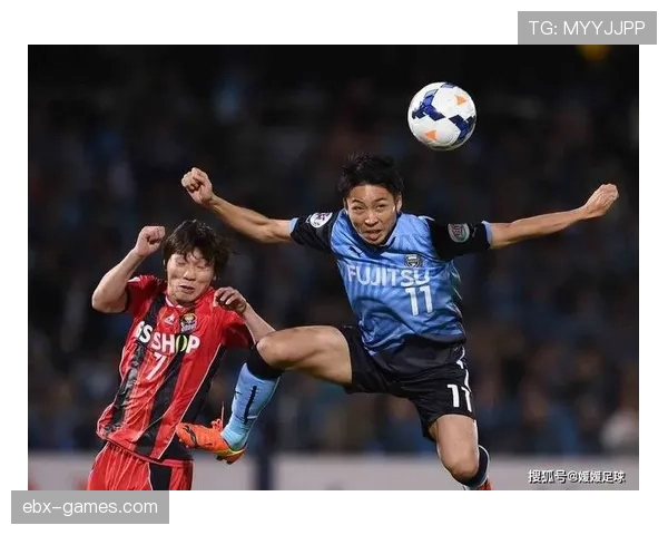 狼堡反击效率飙升,快节奏攻防尽显现代足球魅力 狼堡反击效率飙升,快节奏攻防尽显现代足球魅力