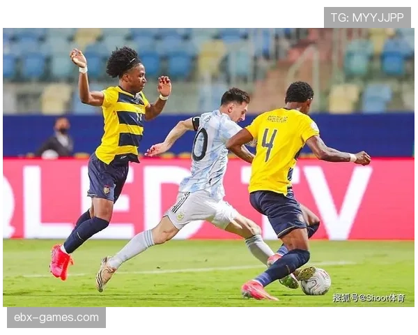 阿根廷队反击效率飙升，状态回暖强势冲击对手防线