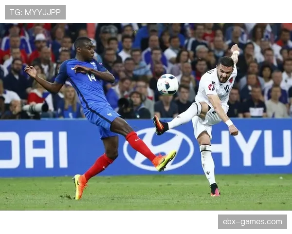 雷吉纳边路闪电突破助球队锁定关键胜局