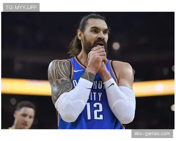 赖斯无球跑动彰显顶级意识，关键表现助球队逆转取胜