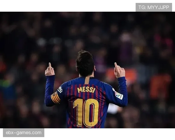 西甲未来之星闪耀赛场，新一代足球天才崭露头角