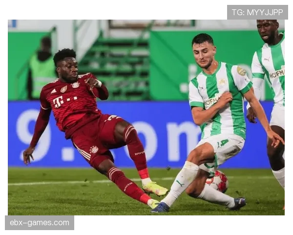 赫塔球员赛季初表现稳健，球队竞争力显著提升引关注