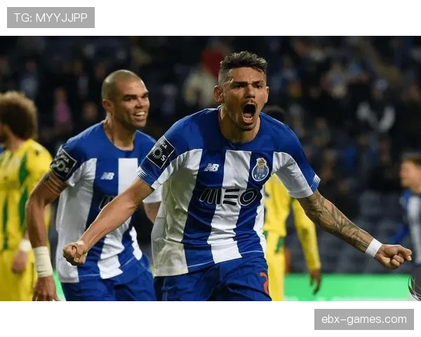 热刺逆转伊普斯维奇,状态回升全力冲击英超前四 热刺逆转伊普斯维奇,状态回升全力冲击英超前四