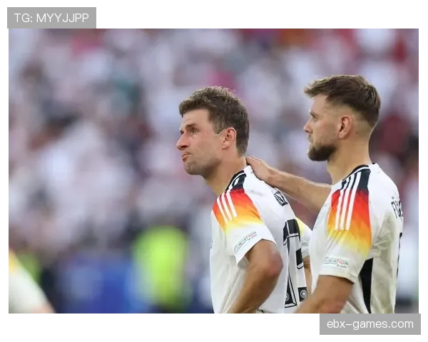 赫拉德茨基状态回升，助芬兰冲击欧洲杯资格信心大增