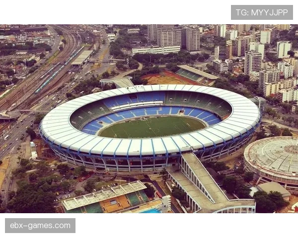 美洲杯赛程公布，强队云集引爆今夏足球盛宴