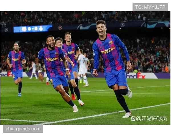 西蒙尼再显球员管理智慧，助力球队整体竞争力持续攀升