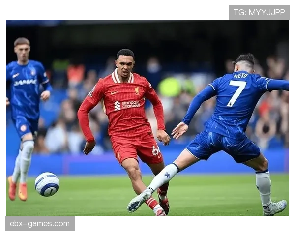 足球新星合集：多位年轻球员本赛季表现稳健值得关注