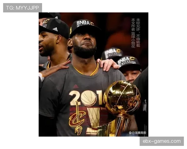 詹姆斯再显王者风范，掌控比赛的全能技术与智慧提升球队竞争力