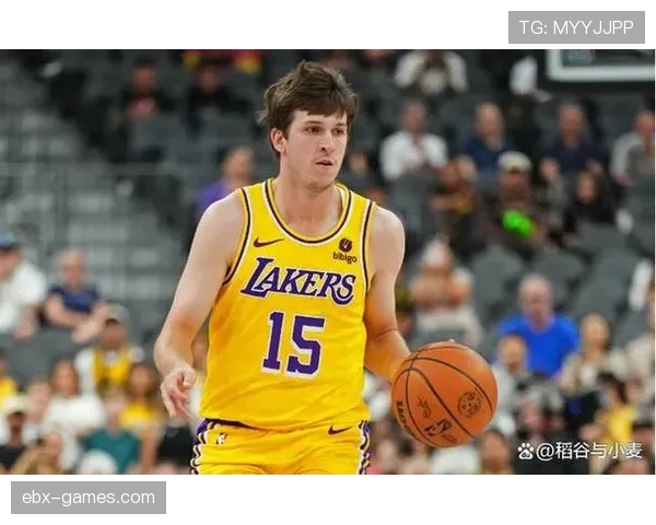 贝西克塔斯锋线近期表现稳健，进攻效率持续提升