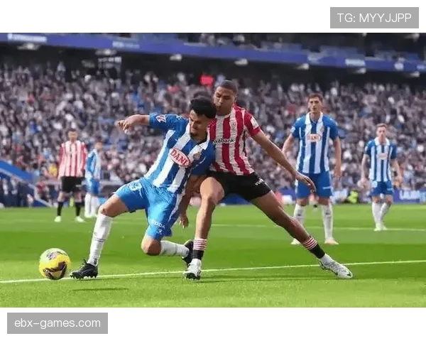 西甲瓦列卡斯魔鬼主场