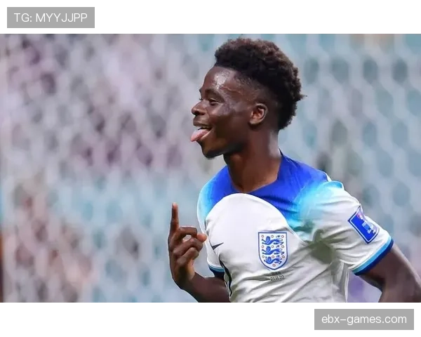 萨卡转会最新进展