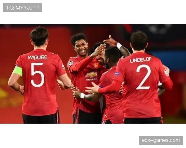 莱比锡红牛最新消息：球队近期动态与阵容变化