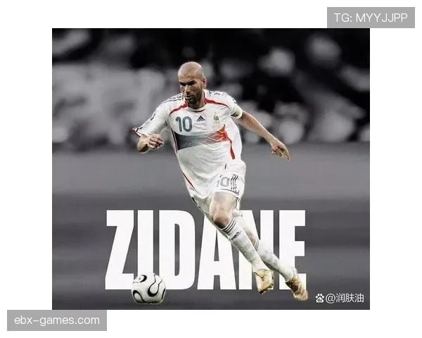 皇马依然高效,但正在失去控制力 皇马依然高效,但正在失去控制力