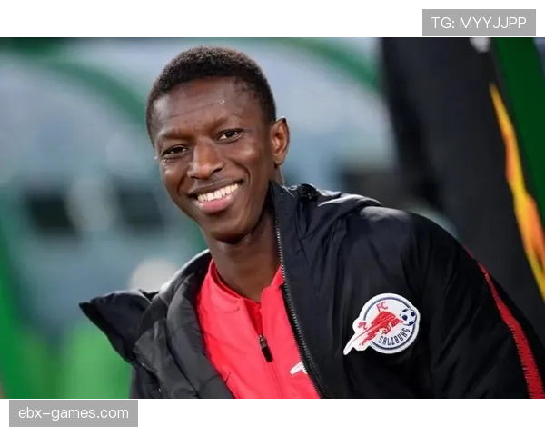 莱比锡红牛资本背景话题近期引发讨论，对球队品牌形象与市场定位带来一定影响