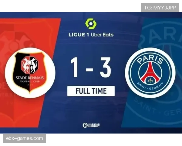 维蒂尼亚在巴黎中场重建中的核心地位解析 维蒂尼亚在巴黎中场重建中的核心地位解析