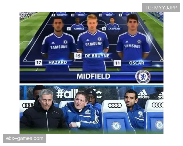 萨拉赫与阿扎尔英超传奇地位对比分析