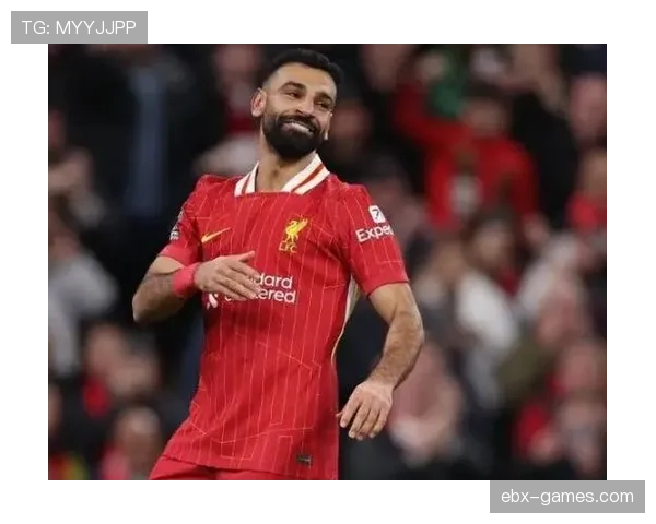 萨拉赫英超时期表现解析:长期稳定输出如何实现 萨拉赫英超时期表现解析:长期稳定输出如何实现