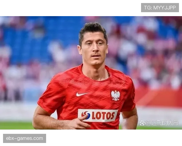 莱万西甲进攻效率与适应性分析 莱万西甲进攻效率与适应性分析