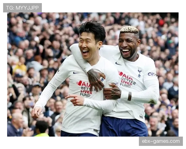 热刺战术混乱与更衣室矛盾显现,争四形势稳定性承压 热刺战术混乱与更衣室矛盾显现,争四形势稳定性承压