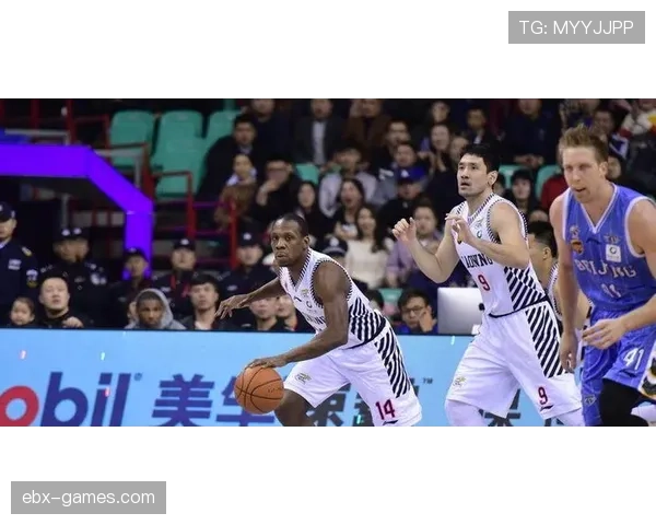 草率犯规如何影响裁判判罚尺度?细节决定红黄牌关键点解析