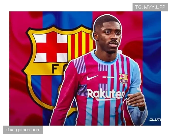 登贝莱新买豪车放家门口,邻居羡慕又心疼那停车费咋算? 登贝莱新买豪车放家门口,邻居羡慕又心疼那停车费咋算?