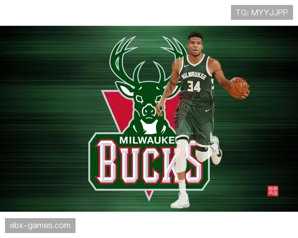 阿德托昆博挡拆拉开空间效率提升明显领军雄鹿攻防转换