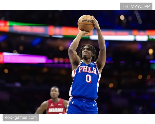 泰雷西·马克西利用突破能力提升关键时刻得分率拉开差距