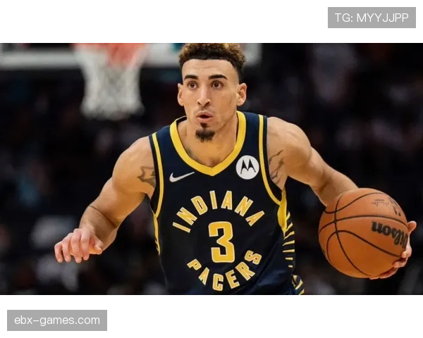 巴恩斯突破解禁提升得分效率，拉开与同期内线差距