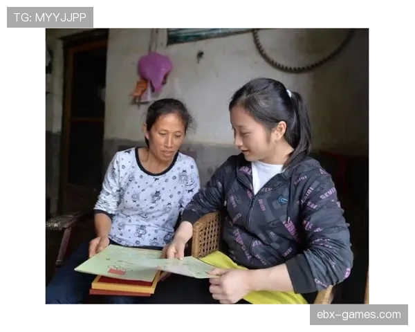 廖秋云训练完吃顿饭花得比我一周还多