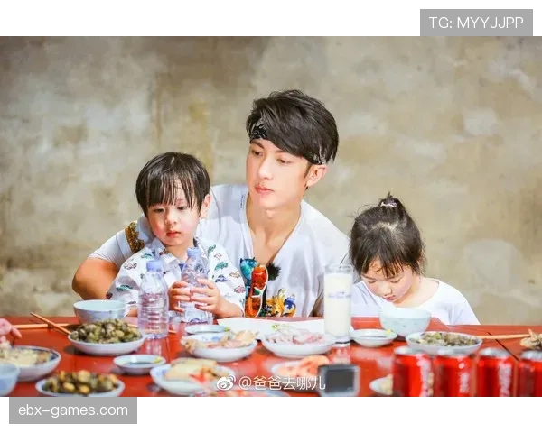 练俊杰明明身价翻了，比赛后却回家煮泡面，我脑补画面停不下来