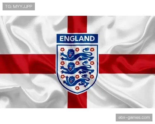 英格兰2026世界杯赛程分析:三狮军团能否突破死亡之组魔咒